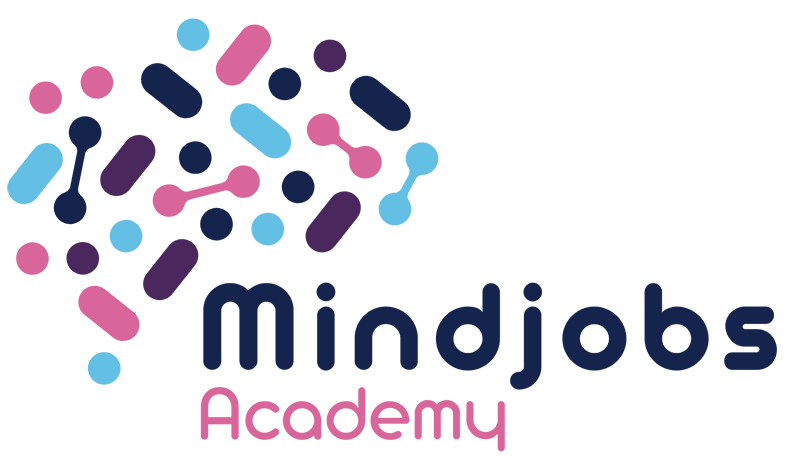 Mindjobs academy