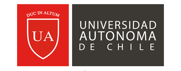 Universidad Autónoma