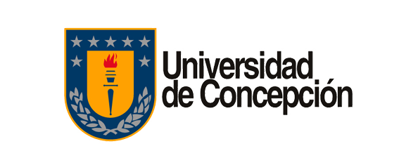 Universidad de concepción