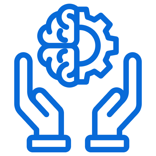 Formación específica y adaptada