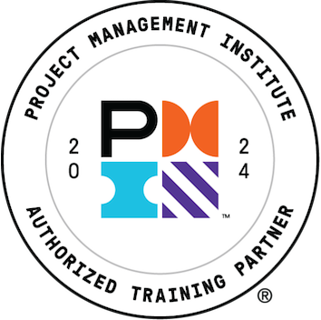 Project Management Institute